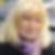Profilbild von Inge Kirfel
