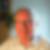 Profilbild von Herwig Eisenschmidt