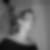 Profilbild von Ann Christin Hoffmann