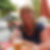 Profilbild von Simone Fiebig