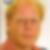 Profilbild von Thorsten Reese