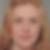 Profilbild von Bettina Begemann