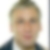 Profilbild von Marco Seydel