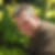 Profilbild von Dieter Speen