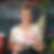 Profilbild von Heide Nagel
