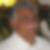 Profilbild von Werner Ludwig