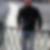 Profilbild von Oliver Wiesner