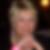 Profilbild von Ilka Henciak