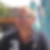 Profilbild von Thorsten Ulbrich
