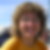 Profilbild von Birgit Schwarz