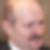 Profilbild von Wolfgang Spahl
