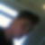 Profilbild von Mitchell Jantsch