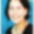 Profilbild von Manuela Peters