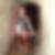 Profilbild von Swen Hoppe