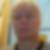 Profilbild von Karlheinz Thieme