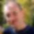 Profilbild von Uli Westphal