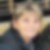 Profilbild von Ulla Bütow