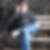 Profilbild von Rainer Bucher