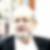 Profilbild von Hans Ulrich Bornmann