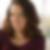 Profilbild von Nadine Konietzny