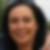 Profilbild von Cornelia Tausend