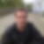 Profilbild von Michael Fleig
