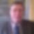 Profilbild von Wilfried Höniger