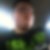 Profilbild von Nicolas Held