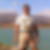 Profilbild von Andree Anders
