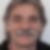 Profilbild von Michael Trefzer