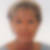 Profilbild von Irene Walz