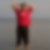 Profilbild von Michael Kühn