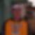 Profilbild von Marcel Palapies