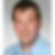 Profilbild von Stefan März