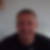 Profilbild von Andreas Schmidt