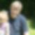 Profilbild von Herbert Harms