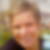 Profilbild von Marion Esser