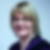 Profilbild von Rita Rumpf