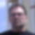Profilbild von Klaus-Georg Werner