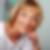 Profilbild von Susanne Schröder