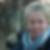 Profilbild von Martina Nustede
