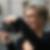 Profilbild von Silke Gertz