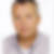 Profilbild von Gerhard Bockstette