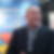 Profilbild von Dirk Fricke