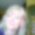 Profilbild von Eva Artmann-Jungbluth