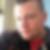 Profilbild von Jan Beutner