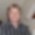 Profilbild von Michael Reiß