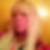 Profilbild von Susanna Kuhlmann