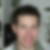 Profilbild von Benjamin Pecher