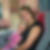 Profilbild von Kathleen Hartig